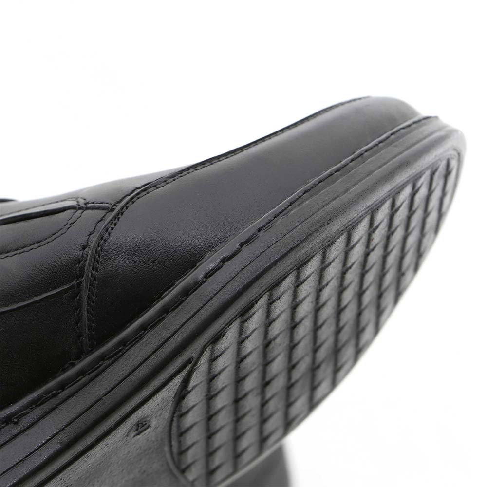 خرید  فروش اینترنتی کفش طبی مردانه